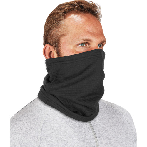N-Ferno&reg; 6962 FR Neck Gaiter EastCoast Offshore Supplies