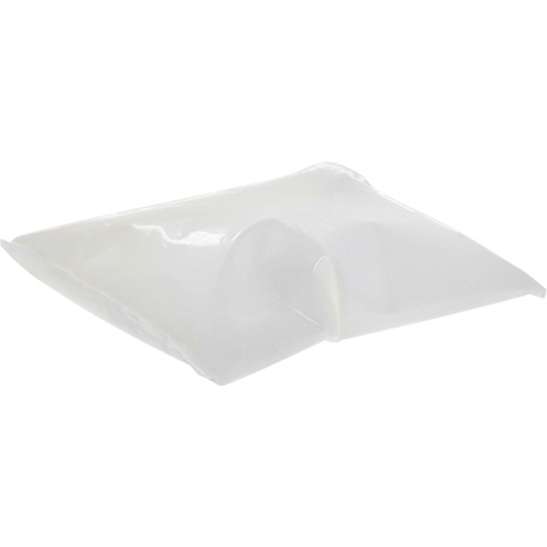 Gel Ice Pack, Cold, 10" x 11-1/4" EastCoast Offshore Supplies