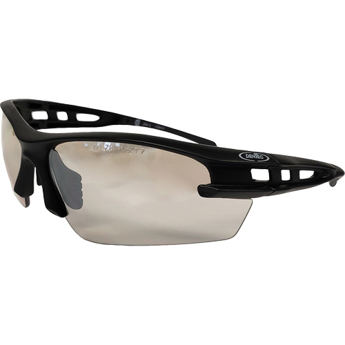 Lunettes de s&eacute;curit&eacute; Mango, Lentille Int&eacute;rieur/ext&eacute;rieur, R&eacute;pond ou surpasse la norme CSA Z94.3 EastCoast Offshore Supplies