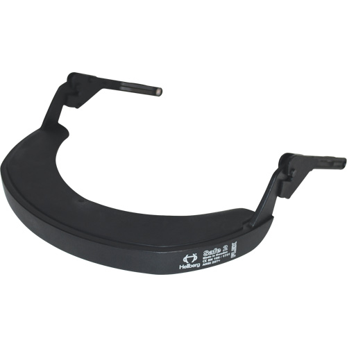 Support pour visi&egrave;re droite Safe-2 Flex EastCoast Offshore Supplies