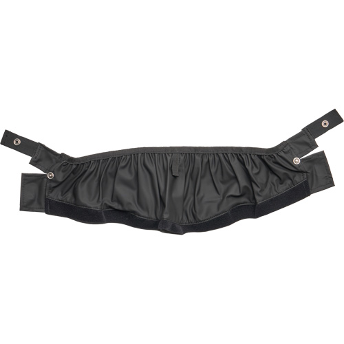 Joint d'&eacute;tanch&eacute;it&eacute; facial pour casque EastCoast Offshore Supplies