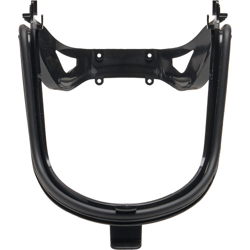 Shroud Frame EastCoast Offshore Supplies