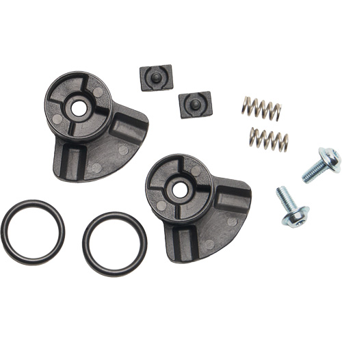 Headgear Pivot Kit EastCoast Offshore Supplies
