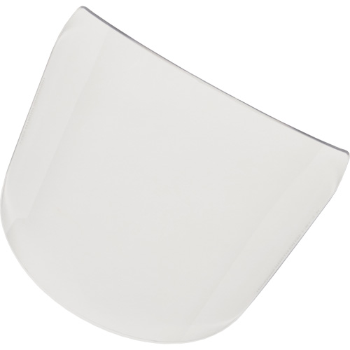 Headgear Standard Visor EastCoast Offshore Supplies
