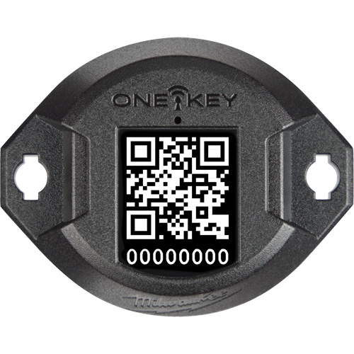One-Key Bluetooth Tracking Tag EastCoast Offshore Supplies
