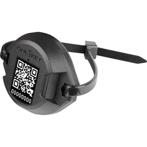 One-Key Bluetooth Tracking Tags EastCoast Offshore Supplies