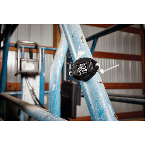 One-Key Bluetooth Tracking Tags EastCoast Offshore Supplies