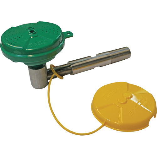 Axion Advantage&reg; Eye/Face Wash System Upgrade Kit, Class 1 Medical Device EastCoast Offshore Supplies