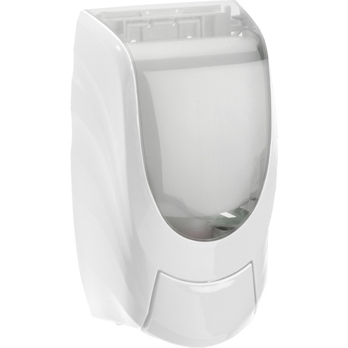 Distributeur utilisant une cartouche Front Line, &agrave; pression, Cap. 1000 ml EastCoast Offshore Supplies