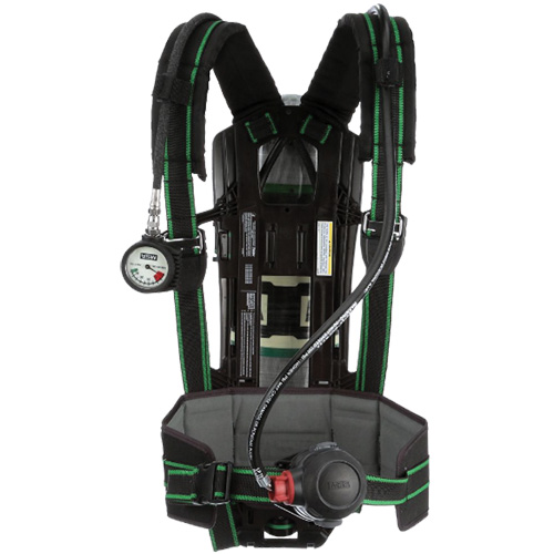 MSA G1 Industrial SCBA EastCoast Offshore Supplies