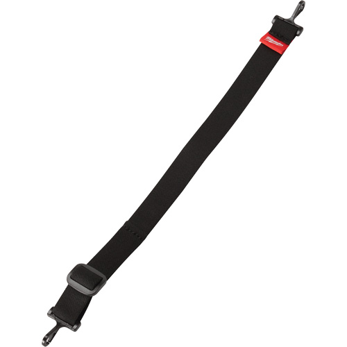 Mentonni&egrave;re pour casque de s&eacute;curit&eacute; EastCoast Offshore Supplies