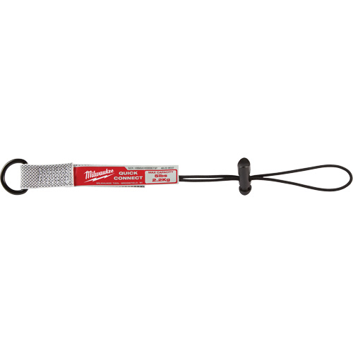Small Quick-Connect Accessory EastCoast Offshore Supplies