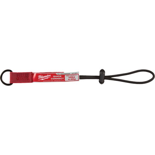Quick-Connect Accessory EastCoast Offshore Supplies