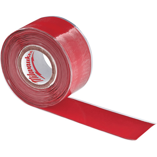 12' Self-Adhering Tape EastCoast Offshore Supplies