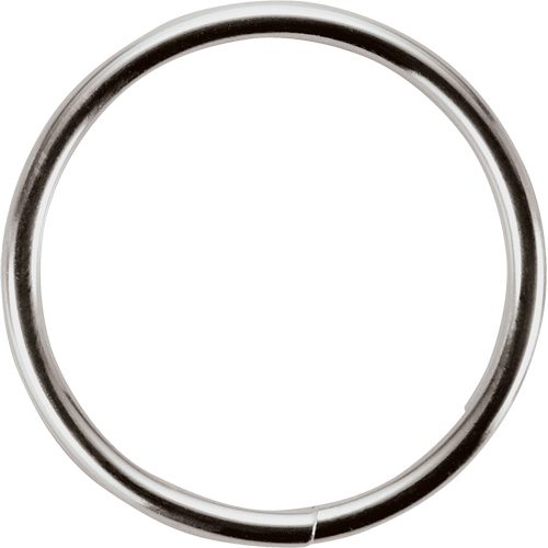 2lb 1-1/2" Split Ring EastCoast Offshore Supplies
