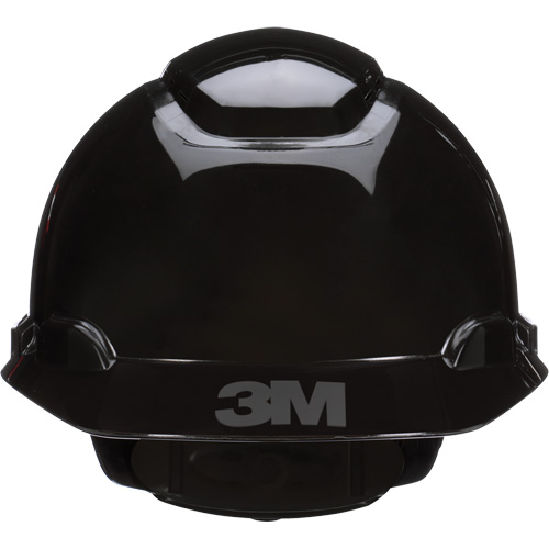 SecureFitH-700 Hardhat, Meets CSA Type 1, Ratchet Suspension, Vented EastCoast Offshore Supplies