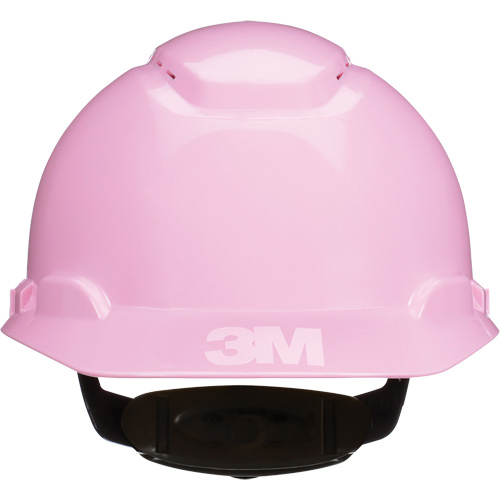 SecureFitH-700 Hardhat, Meets CSA Type 1, Ratchet Suspension, Vented EastCoast Offshore Supplies