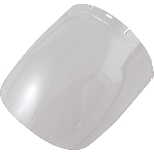&eacute;cran facial multi-usage antibu&eacute;e Premium Quad 500 EastCoast Offshore Supplies