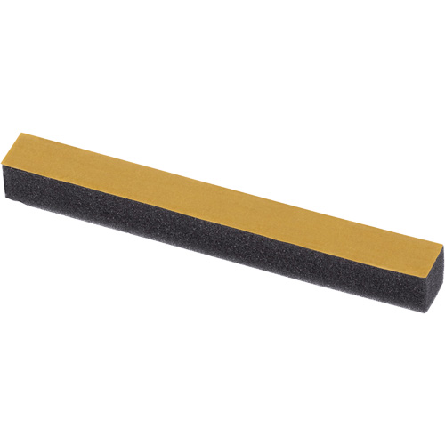 Bandeau en mousse de rechange EastCoast Offshore Supplies