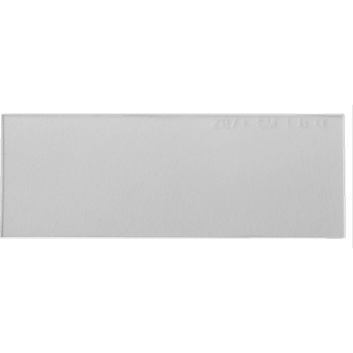 Filtre autoassombrissant de rechange Smartweld, Pour utilisation avec HSL-1, HSL-2 et Huntsman EastCoast Offshore Supplies