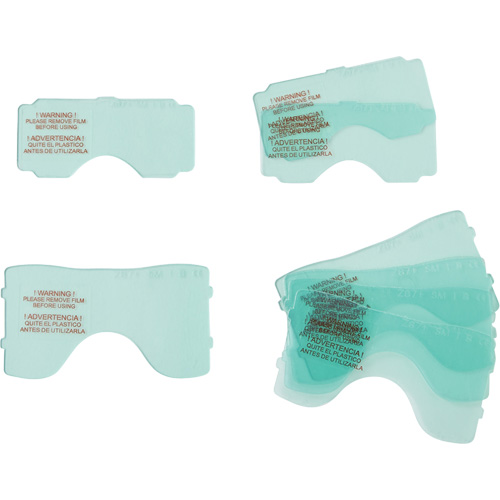 Rebel ADF Welding Goggle Kit EastCoast Offshore Supplies