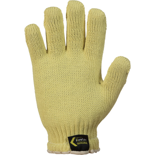 Dragon Cut Resistant Gloves, Kevlar&reg; Shell, ASTM ANSI Level A4 EastCoast Offshore Supplies