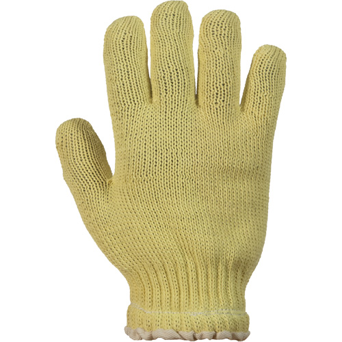 Dragon Cut Resistant Gloves, Kevlar&reg; Shell, ASTM ANSI Level A4 EastCoast Offshore Supplies