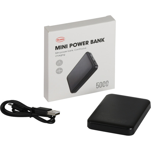 Replacement Battery for Boss&reg; Therm Heated Vest EastCoast Offshore Supplies