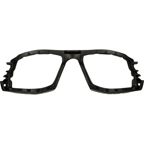 Joint en mousse de rechange pour lunettes de s&eacute;curit&eacute; de s&eacute;rie 500 SecureFit EastCoast Offshore Supplies