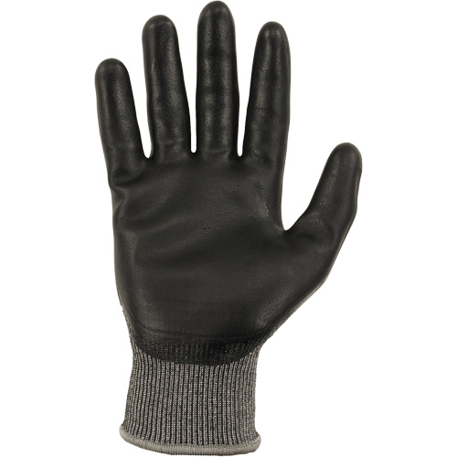 Gants r&eacute;sistant &agrave; la coupe Proflex 7072, Taille Petit, Calibre 18, Rev&ecirc;tement Nitrile, Enveloppe en PEHP/Tungst&egrave;ne, ASTM ANSI niveau A7/EN 388 niveau F EastCoast Offshore Supplies