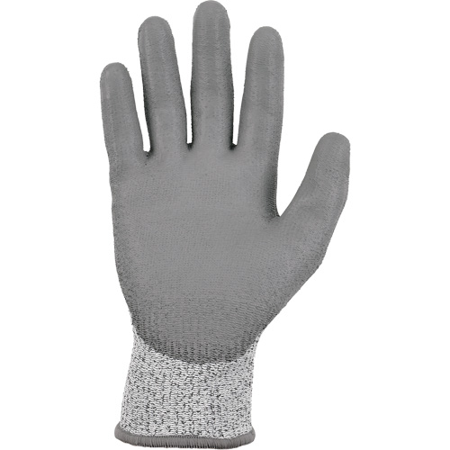 Gants r&eacute;sistant &agrave; la coupe Proflex 7030, Taille Petit, Calibre 13, Rev&ecirc;tement Polyur&eacute;thane, Enveloppe en Nylon/PEHP/Spandex, ASTM ANSI niveau A3/EN 388 niveau C EastCoast Offshore Supplies
