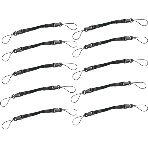Courroie adaptateur pour scanneur de code &agrave; barres Squids 3136 EastCoast Offshore Supplies