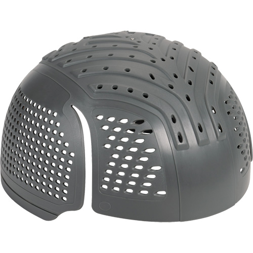 Encart universel pour casque Skullerz 8945F(x) avec ventilation accrue EastCoast Offshore Supplies