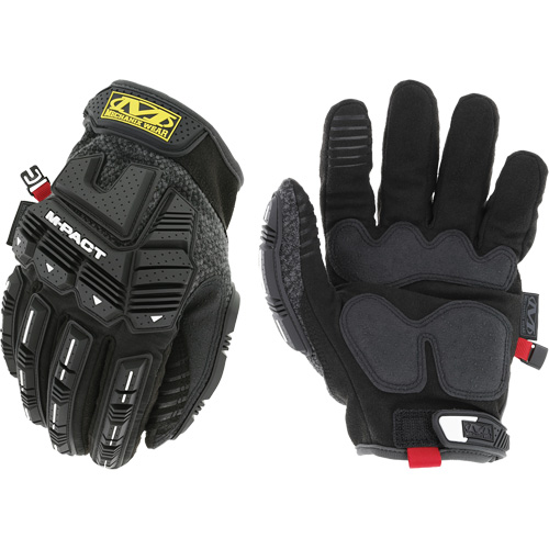 Coldwork M-Pact&reg; Winter Work Gloves EastCoast Offshore Supplies