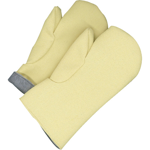 Lined Mitt, Kevlar&reg; EastCoast Offshore Supplies