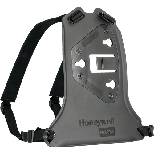 Sac &agrave; dos de rechange pour APR motoris&eacute; EastCoast Offshore Supplies