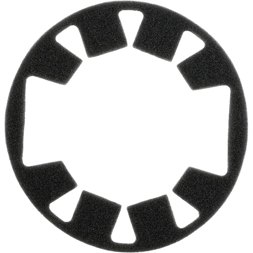 Pr&eacute;filtre EastCoast Offshore Supplies