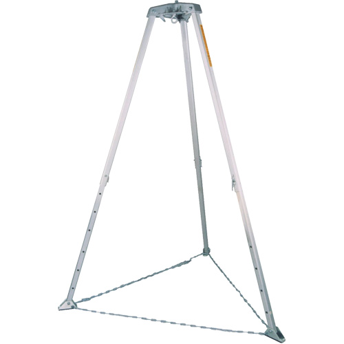 Miller&reg; 51X Tripod EastCoast Offshore Supplies