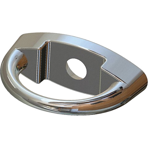 Raccord d'ancrage, Anneau en D, Usage Permanent EastCoast Offshore Supplies