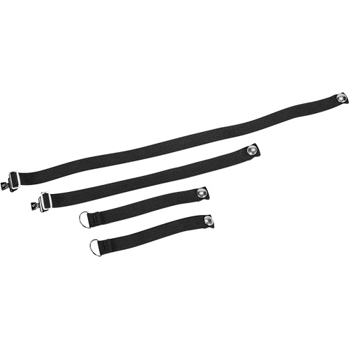 Bandeau pour respirateur EastCoast Offshore Supplies