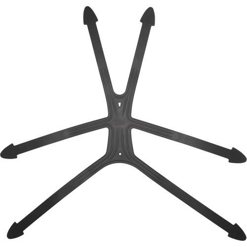 Secure Click Head Harness EastCoast Offshore Supplies