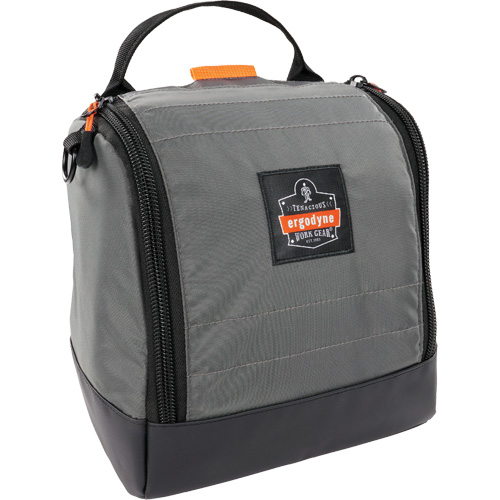 Sac respiratoire demi-visage et int&eacute;gral Arsenal 5185 EastCoast Offshore Supplies