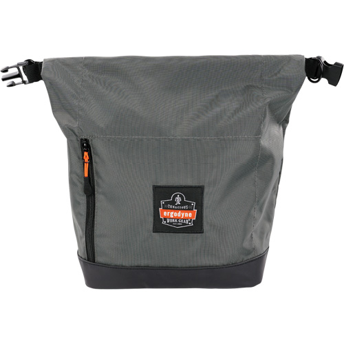 Sac respiratoire demi-visage et int&eacute;gral Arsenal 5185 EastCoast Offshore Supplies