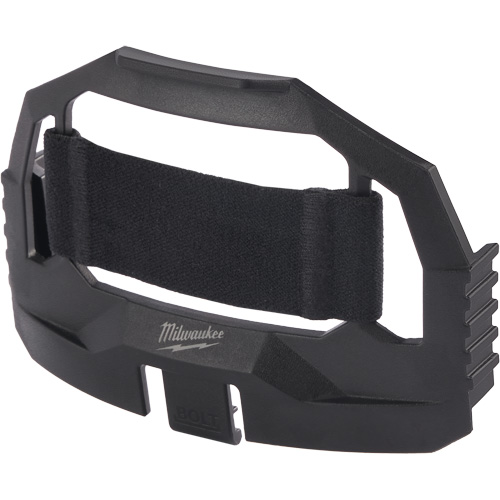Support de lampe frontale Bolt &agrave; profil mince EastCoast Offshore Supplies