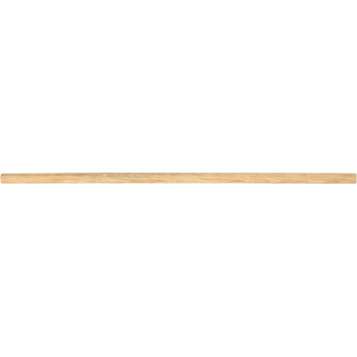 459 36" Wooden Dowel Rod for Traffic Flag EastCoast Offshore Supplies