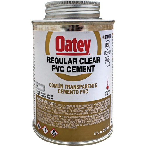 Ultra-Berm Builder&reg; Vinyl Adhesive EastCoast Offshore Supplies