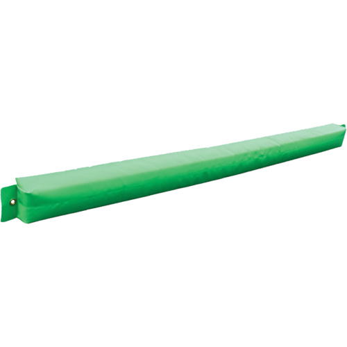 Replacement Foam for Foam Wall Plus Ultra-Containment Berm&reg; EastCoast Offshore Supplies