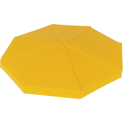 Couvercle encliquetable universel — Ultra EastCoast Offshore Supplies