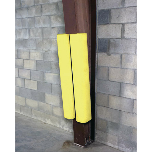 Ultra-I-Beam Protector&reg; EastCoast Offshore Supplies