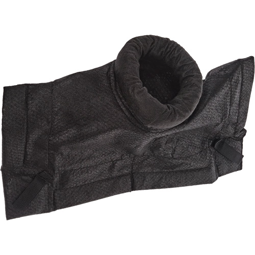 Ultra-Inlet Guard Plus&reg; Grate Protector EastCoast Offshore Supplies